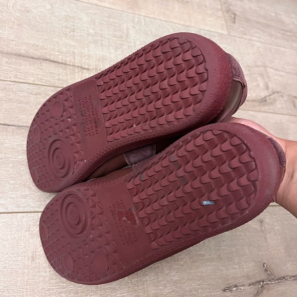 Maison Margiela Replica GATs - Picture 5 of 6